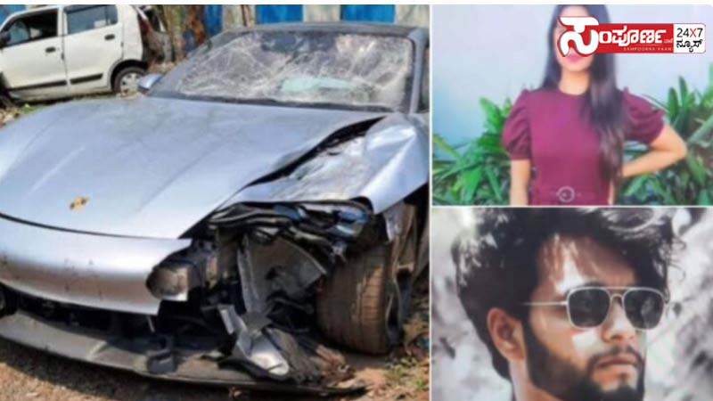 porsche car accident porsche car accident porsche car accident