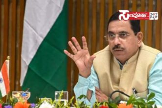 prahalad joshi prahalad joshi prahalad joshi