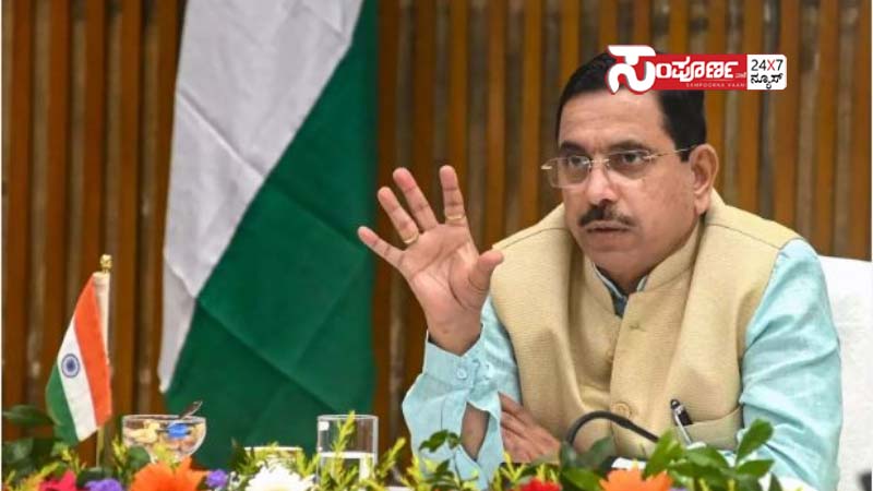 prahalad joshi prahalad joshi prahalad joshi