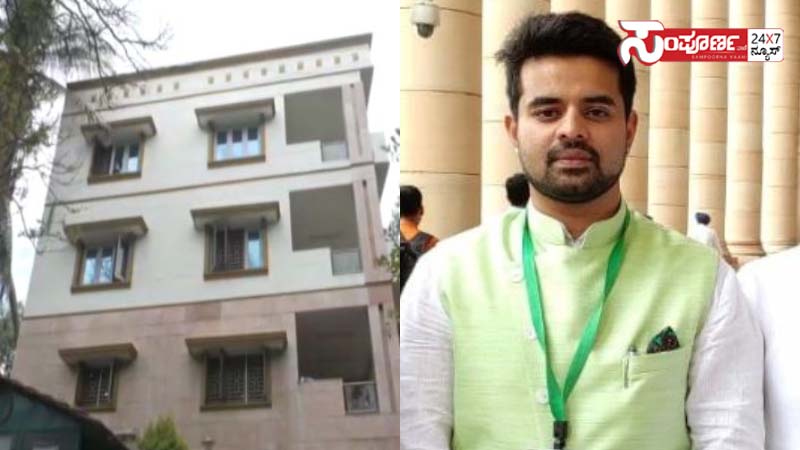 prajwal revanna copy prajwal revanna copy prajwal revanna copy