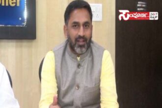 preetam gowda preetam gowda preetam gowda