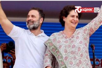 priyanka gandji nd rahul priyanka gandji nd rahul priyanka gandji nd rahul