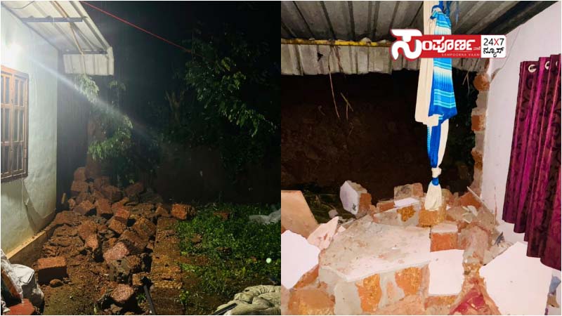 puttur rain 1 puttur rain 1 puttur rain 1