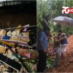 puttur rain puttur rain puttur rain
