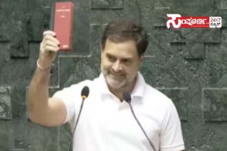 rahul gandhi 1 rahul gandhi 1 rahul gandhi 1