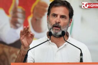 rahul gandhi rahul gandhi rahul gandhi