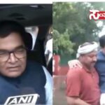 ram gopal yadav ram gopal yadav ram gopal yadav