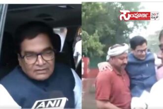 ram gopal yadav ram gopal yadav ram gopal yadav