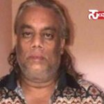 ravi poojary ravi poojary ravi poojary