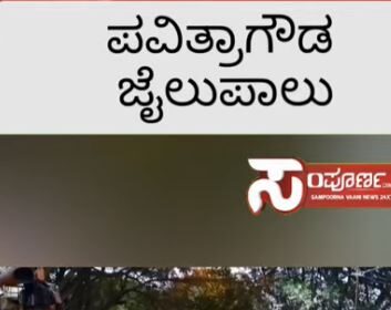 reels 1 reels 1 reels 1