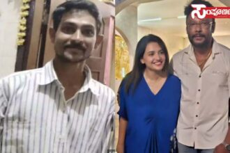 renuka swami murder case renuka swami murder case renuka swami murder case