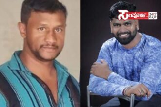 renuka swami murder case accused renuka swami murder case accused renuka swami murder case accused