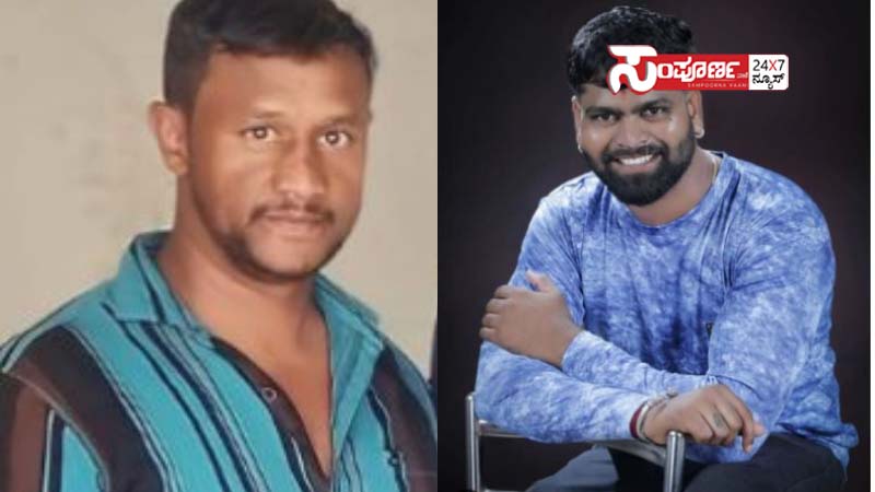 renuka swami murder case accused renuka swami murder case accused renuka swami murder case accused