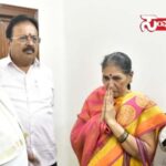 renuka swamy parents meet renuka swamy parents meet renuka swamy parents meet