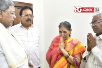 renuka swamy parents meet renuka swamy parents meet renuka swamy parents meet