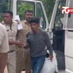 renukaswamy murder case renukaswamy murder case renukaswamy murder case