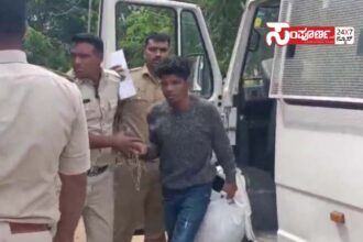 renukaswamy murder case renukaswamy murder case renukaswamy murder case