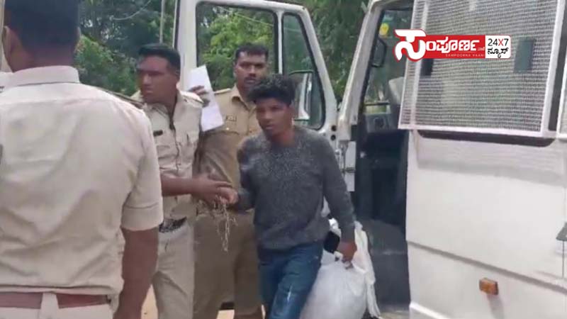 renukaswamy murder case renukaswamy murder case renukaswamy murder case