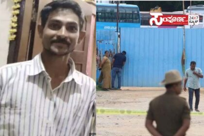 renukaswamy murdered shed renukaswamy murdered shed renukaswamy murdered shed