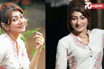 rishita lamboni 2 copy rishita lamboni 2 copy rishita lamboni 2 copy