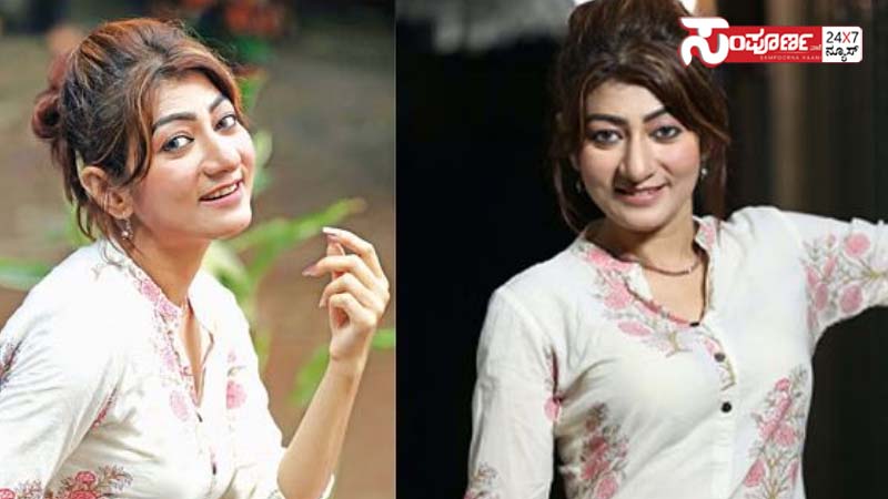 rishita lamboni 2 copy rishita lamboni 2 copy rishita lamboni 2 copy