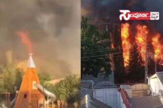 russia attack russia attack russia attack