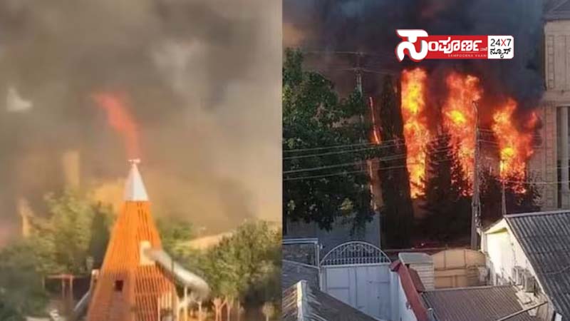 russia attack russia attack russia attack