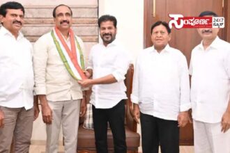 sanjay kumar sanjay kumar sanjay kumar