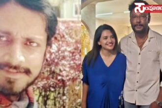 sanjaya singh pavitra gowda husband copy sanjaya singh pavitra gowda husband copy sanjaya singh pavitra gowda husband copy