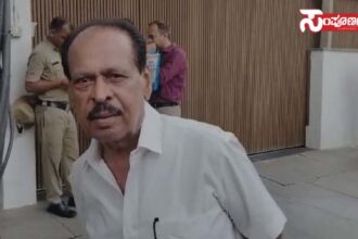 sara govind copy sara govind copy sara govind copy