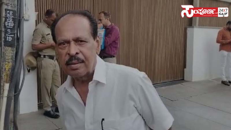 sara govind copy sara govind copy sara govind copy