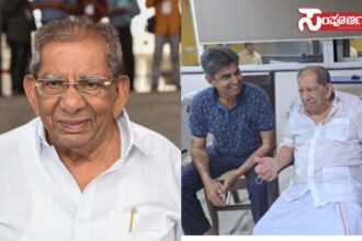 shamnur shivashankarappa copy shamnur shivashankarappa copy shamnur shivashankarappa copy