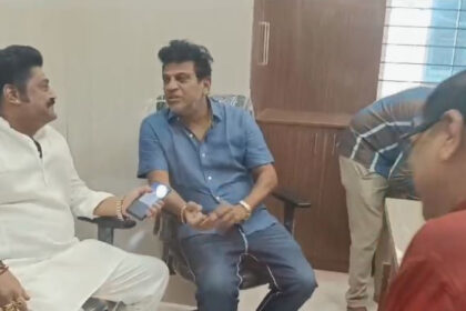 shivarajkumara jaggaesh shivarajkumara jaggaesh shivarajkumara jaggaesh