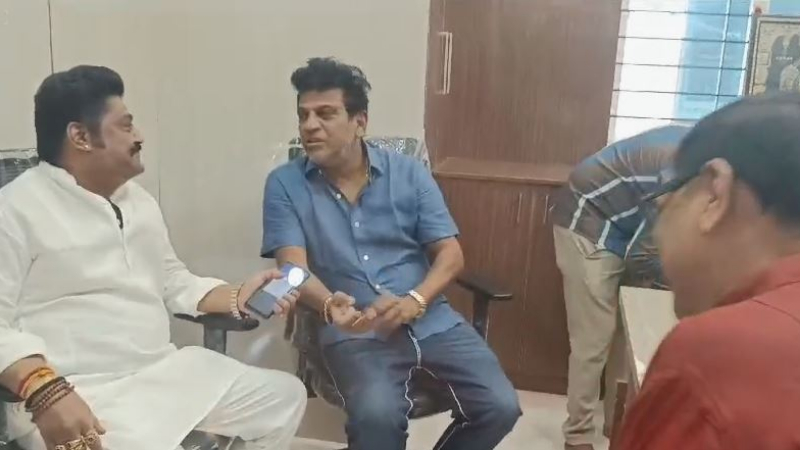 shivarajkumara jaggaesh shivarajkumara jaggaesh shivarajkumara jaggaesh