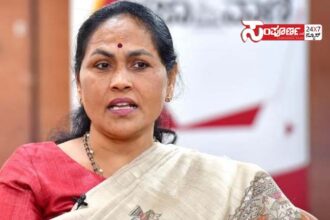 shobha karandalje shobha karandalje shobha karandalje