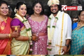 siri bigboss 2 siri bigboss 2 siri bigboss 2