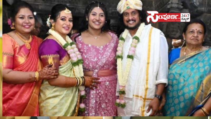 siri bigboss 2 siri bigboss 2 siri bigboss 2