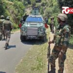 soldiers encounter soldiers encounter soldiers encounter