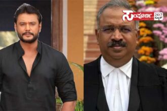 spp prasana kumar spp prasana kumar spp prasana kumar