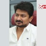 stalin stalin stalin