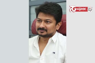 stalin stalin stalin