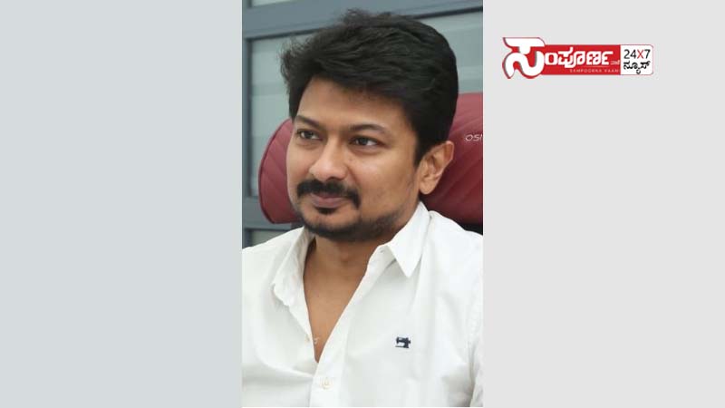 stalin stalin stalin