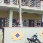 suicide 1 copy suicide 1 copy suicide 1 copy