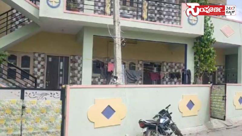 suicide 1 copy suicide 1 copy suicide 1 copy