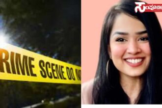 suicide.mumbai suicide.mumbai suicide.mumbai