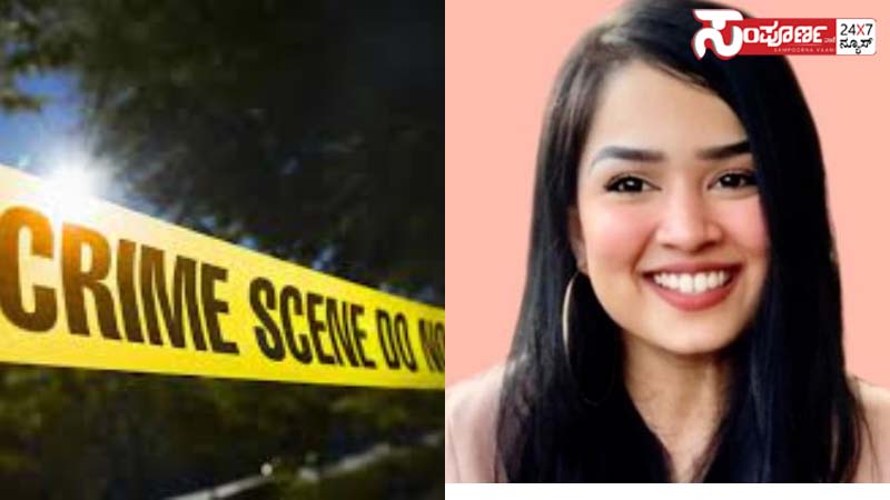 suicide.mumbai suicide.mumbai suicide.mumbai