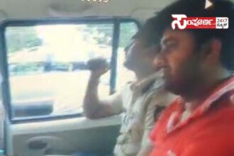 suraj revanna 2 suraj revanna 2 suraj revanna 2