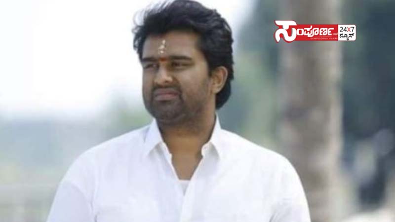 ಇಂದು ಸೂರಜ್ ಪರ ಜಾಮೀನು ಅರ್ಜಿ ಸಲ್ಲಿಕೆ- ವಕೀಲ ನಿಖಿಲ್ ಕಾಮತ್ 2 suraja revanna 1 suraja revanna 1 suraja revanna 1