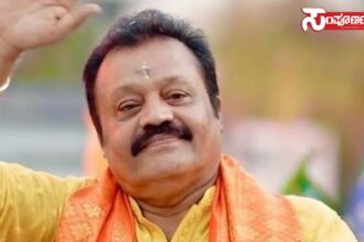 suresh gopi suresh gopi suresh gopi