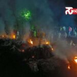 tamilnadu liquor incident tamilnadu liquor incident tamilnadu liquor incident